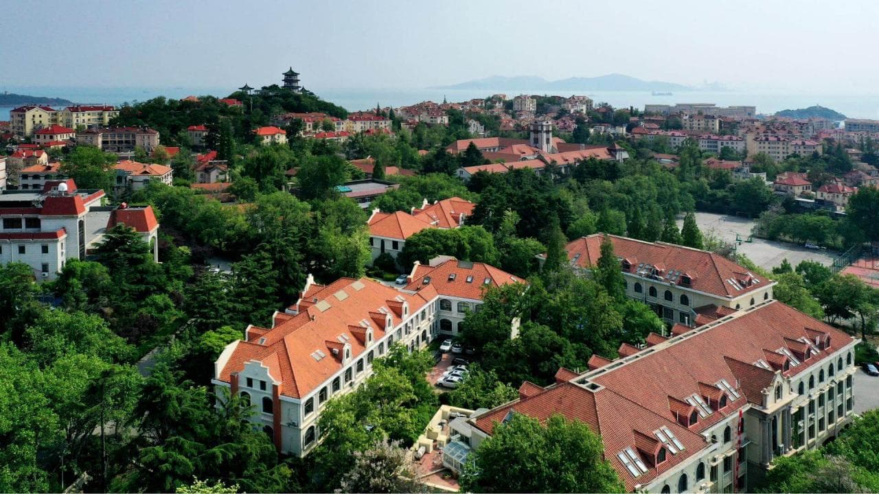 OUC-Campus-3